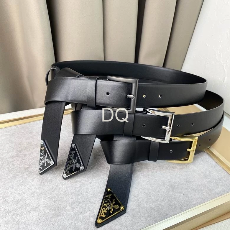 Prada 35mmx90-125cm 05